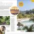 DK Eyewitness Travel Guide Costa Rica - thumbnail of spread image 2 Thumbnail image of DK Eyewitness Travel Guide Costa Rica - 2