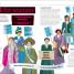 Feminism Is... - thumbnail of spread image 3 Thumbnail image of Feminism Is... - 3