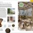 DK Eyewitness Travel Guide Berlin - thumbnail of spread image 2 Thumbnail image of DK Eyewitness Travel Guide Berlin - 2