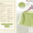 Hooked on Crochet Bookazine - thumbnail of spread image 1 Thumbnail image of Hooked on Crochet Bookazine - 1