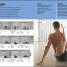 Yoga Fitness for Men - thumbnail of spread image 3 Thumbnail image of Yoga Fitness for Men - 3