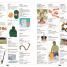 Children's Illustrated Dictionary - thumbnail of spread image 1 Thumbnail image of Children's Illustrated Dictionary - 1