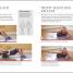 Foam Rolling - thumbnail of spread image 2 Thumbnail image of Foam Rolling - 2