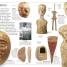 Bible Lands - thumbnail of spread image 1 Thumbnail image of Bible Lands - 1