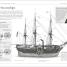 A Short History of Seafaring - thumbnail of spread image 2 Thumbnail image of A Short History of Seafaring - 2
