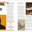 The Sherlock Holmes Book - thumbnail of spread image 5 Thumbnail image of The Sherlock Holmes Book - 5