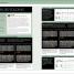 How to Play Guitar Step by Step - thumbnail of spread image 2 Thumbnail image of How to Play Guitar Step by Step - 2