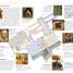 DK Eyewitness Chicago - thumbnail of spread image 1 Thumbnail image of DK Eyewitness Chicago - 1