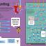 My First Coding Book - thumbnail of spread image 1 Thumbnail image of My First Coding Book - 1