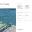 DK Eyewitness Naples and the Amalfi Coast - thumbnail of spread image 3 Thumbnail image of DK Eyewitness Naples and the Amalfi Coast - 3