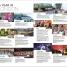 DK Eyewitness Travel Guide London - thumbnail of spread image 4 Thumbnail image of DK Eyewitness Travel Guide London - 4