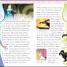Disney Princess Enchanted Character Guide - thumbnail of spread image 2 Thumbnail image of Disney Princess Enchanted Character Guide - 2