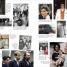 Cults Uncovered - thumbnail of spread image 1 Thumbnail image of Cults Uncovered - 1