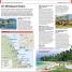 Top 10 Honolulu and O'ahu - thumbnail of spread image 4 Thumbnail image of Top 10 Honolulu and O'ahu - 4