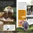 Living Dangerously - thumbnail of spread image 2 Thumbnail image of Living Dangerously - 2