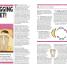 Love The Psychology Of Attraction - thumbnail of spread image 1 Thumbnail image of Love The Psychology Of Attraction - 1