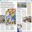 Top 10 Vienna - thumbnail of spread image 2 Thumbnail image of Top 10 Vienna - 2