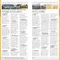 Top 10 Honolulu & Oahu - thumbnail of spread image 1 Thumbnail image of Top 10 Honolulu & Oahu - 1