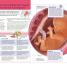 Pregnancy Encyclopedia - thumbnail of spread image 1 Thumbnail image of Pregnancy Encyclopedia - 1