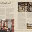 Whiskey - thumbnail of spread image 1 Thumbnail image of Whiskey - 1