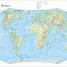 Student World Atlas - thumbnail of spread image 2 Thumbnail image of Student World Atlas - 2