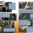 DK Readers L2: Star Wars: The Adventures of BB-8 - thumbnail of spread image 1 Thumbnail image of DK Readers L2: Star Wars: The Adventures of BB-8 - 1