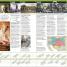 Timelines of History - thumbnail of spread image 2 Thumbnail image of Timelines of History - 2
