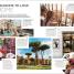 DK Eyewitness Rome - thumbnail of spread image 2 Thumbnail image of DK Eyewitness Rome - 2