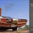 Drive - thumbnail of spread image 3 Thumbnail image of Drive - 3