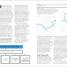 The Psychology Book - thumbnail of spread image 3 Thumbnail image of The Psychology Book - 3