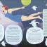 Dreams - thumbnail of spread image 2 Thumbnail image of Dreams - 2