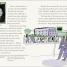 DK Life Stories Martin Luther King Jr - thumbnail of spread image 2 Thumbnail image of DK Life Stories Martin Luther King Jr - 2