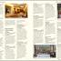 DK Eyewitness Family Guide Rome - thumbnail of spread image 1 Thumbnail image of DK Eyewitness Family Guide Rome - 1