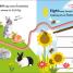 Counting with a Ladybug - thumbnail of spread image 2 Thumbnail image of Counting with a Ladybug - 2