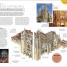 DK Eyewitness Northern Spain - thumbnail of spread image 5 Thumbnail image of DK Eyewitness Northern Spain - 5