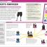 The Careers Handbook - thumbnail of spread image 2 Thumbnail image of The Careers Handbook - 2