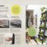 Indoor Edible Garden - thumbnail of spread image 1 Thumbnail image of Indoor Edible Garden - 1