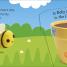 Pop-Up Peekaboo! Numbers - thumbnail of spread image 2 Thumbnail image of Pop-Up Peekaboo! Numbers - 2