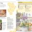 The Bee Book - thumbnail of spread image 2 Thumbnail image of The Bee Book - 2