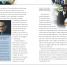 DK Biography: Barack Obama - thumbnail of spread image 1 Thumbnail image of DK Biography: Barack Obama - 1