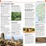 DK Eyewitness Top 10 Corsica - thumbnail of spread image 2 Thumbnail image of DK Eyewitness Top 10 Corsica - 2