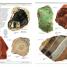Rocks and Minerals - thumbnail of spread image 1 Thumbnail image of Rocks and Minerals - 1