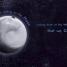 World In Danger - thumbnail of spread image 3 Thumbnail image of World In Danger - 3
