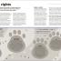 How Philosophy Works - thumbnail of spread image 4 Thumbnail image of How Philosophy Works - 4