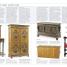 Furniture - thumbnail of spread image 2 Thumbnail image of Furniture - 2
