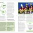 The Feminism Book - thumbnail of spread image 2 Thumbnail image of The Feminism Book - 2
