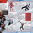Marvel Spider-Man Ultimate Sticker Collection - thumbnail of spread image 1 Thumbnail image of Marvel Spider-Man Ultimate Sticker Collection - 1
