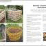 Grow Food For Free - thumbnail of spread image 1 Thumbnail image of Grow Food For Free - 1