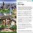 DK Eyewitness Top 10 Chicago - thumbnail of spread image 2 Thumbnail image of DK Eyewitness Top 10 Chicago - 2