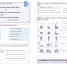 English for Everyone: Nivel 1: Inicial, Libro de Estudio - thumbnail of spread image 3 Thumbnail image of English for Everyone: Nivel 1: Inicial, Libro de Estudio - 3